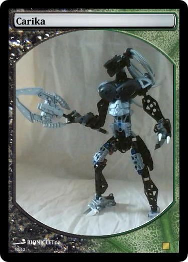 carika.jpg