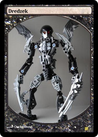 dredzek.jpg