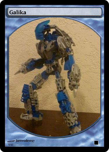 galika.jpg