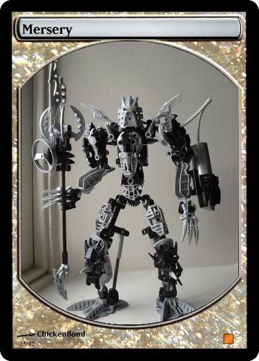 mersery.jpg