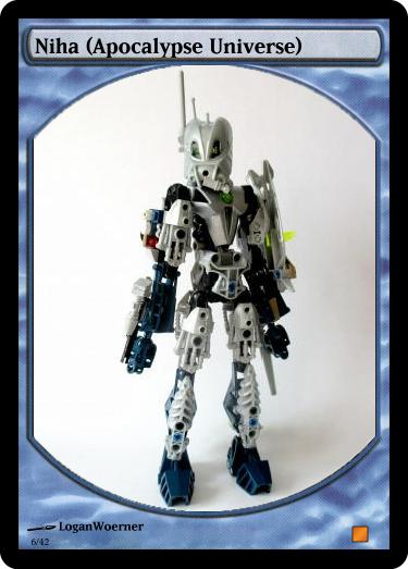 niha_apocalypse_universe.jpg