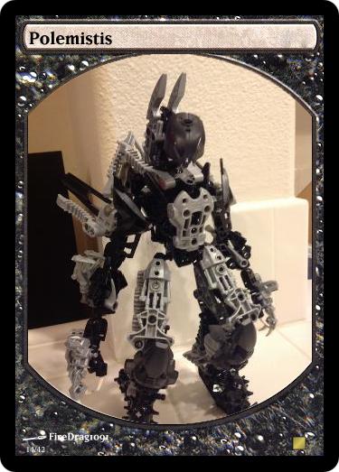 polemistis.jpg