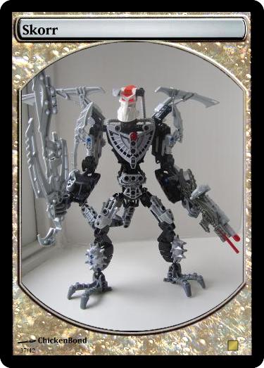 skorr.jpg