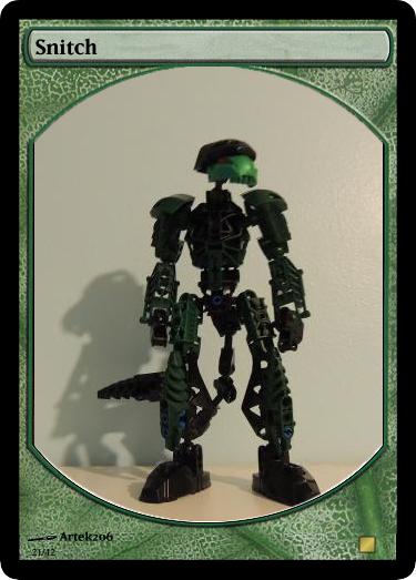 snitch.jpg