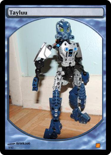 tayluu.jpg