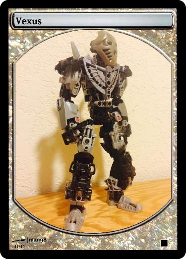 vexus.jpg