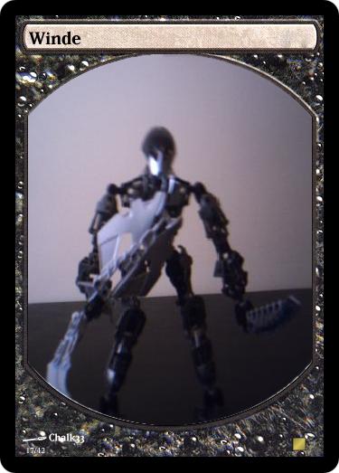 winde.jpg