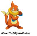 ellipsisabuiz.png