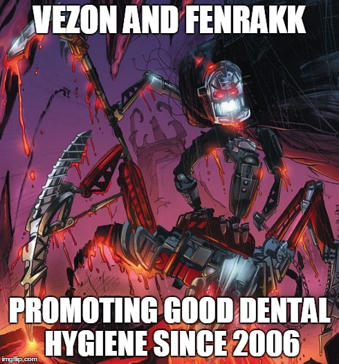 vezondentalhealth.jpg