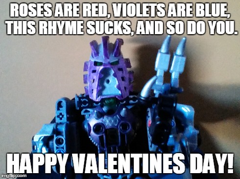 valentines2015.jpg