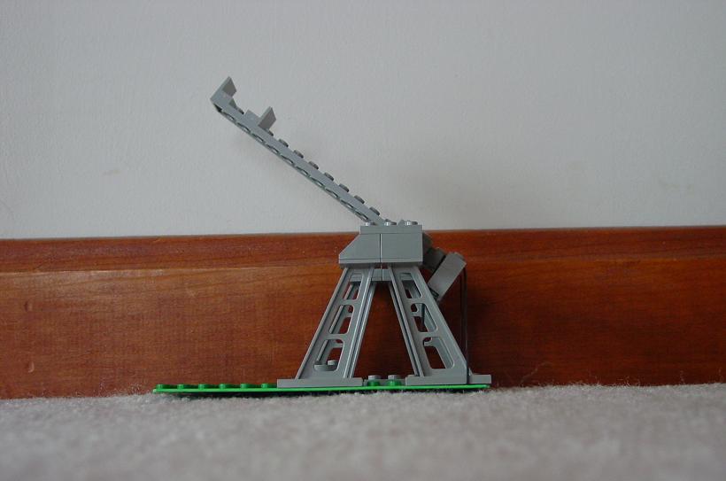 catapult2.jpg