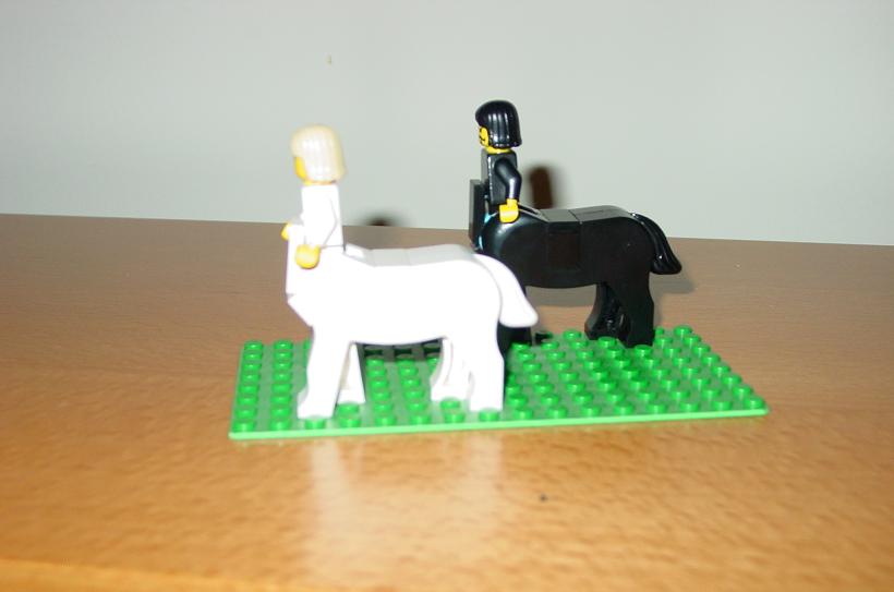 centaur2.jpg