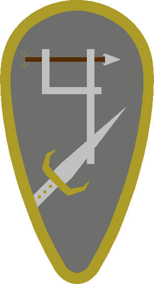 4tharmylargeshield.bmp