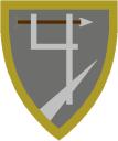 4tharmysmallshield.bmp