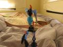 img_0025.jpg