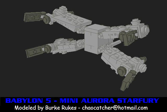 b5-mini-starfury-4.jpg