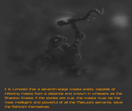 kraata.png