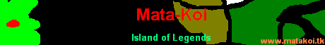 matakoibanner.gif