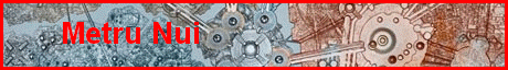 metrubanner.gif