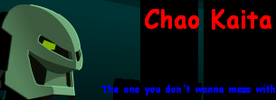 chaokaita.png