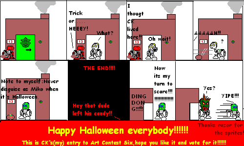 halloweenentrycomic.png