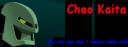 chaokaita.png
