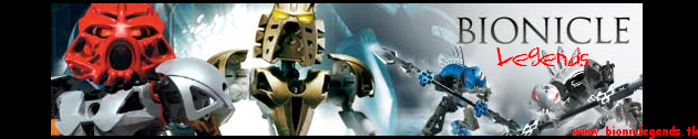 bionicleban540x126timesmazhtnmazl.png