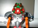 TahuNuva
