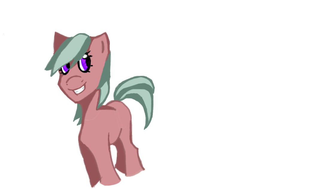 pony_1.png