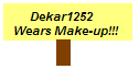 dekarmakeup1.png