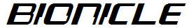 bionicleflash1.gif