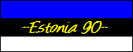 eesti90.png