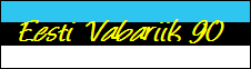 eestivabariik90.png