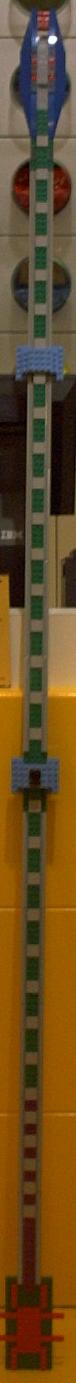 lego_staff_weapon.jpg