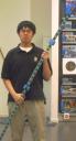 tran_and_lego_staff_weapon.jpg