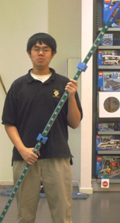 tran_and_lego_staff_weapon.jpg