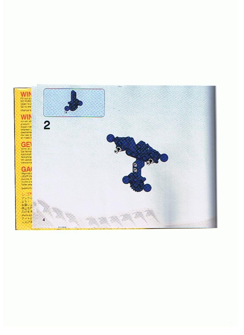 geluinstructions4.jpg