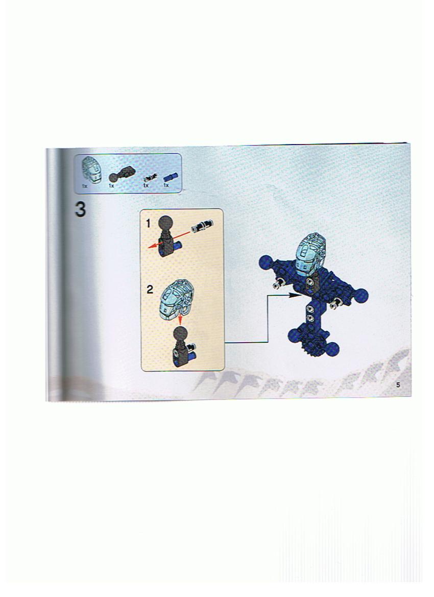 geluinstructions5.jpg
