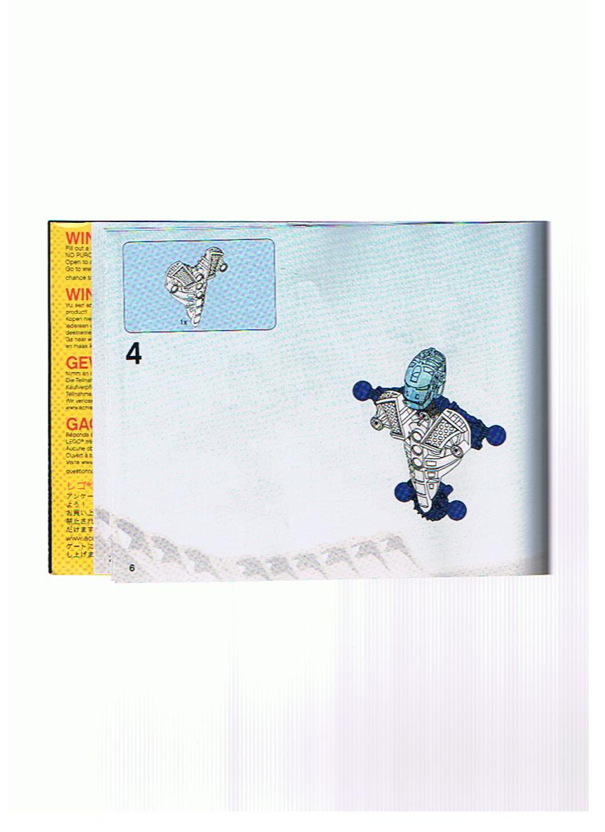 geluinstructions6.jpg
