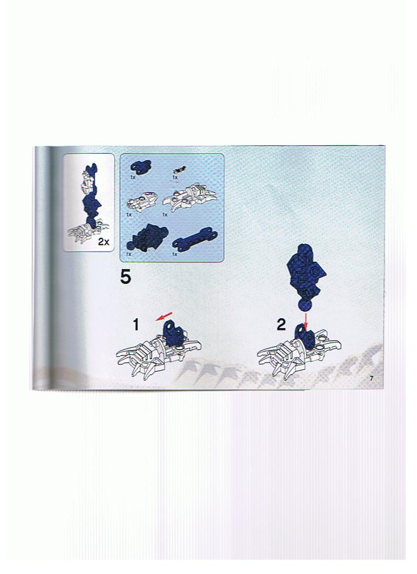 geluinstructions7.jpg