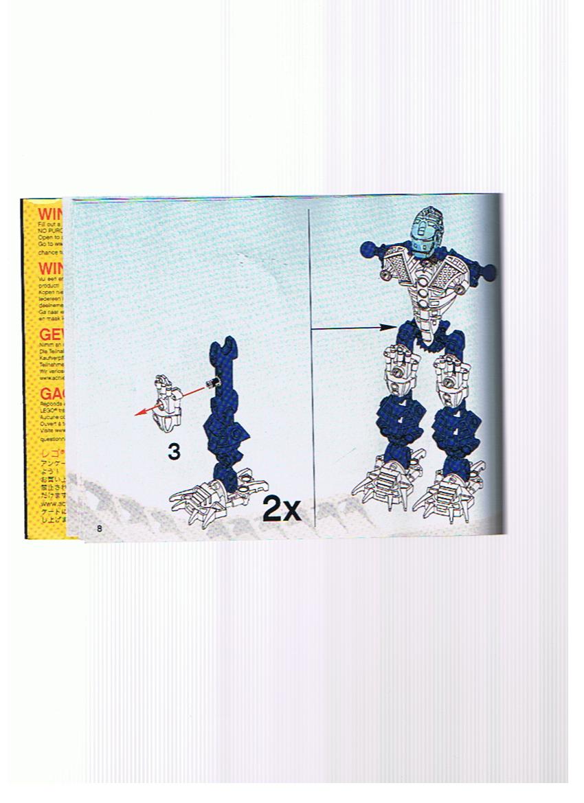 geluinstructions8.jpg