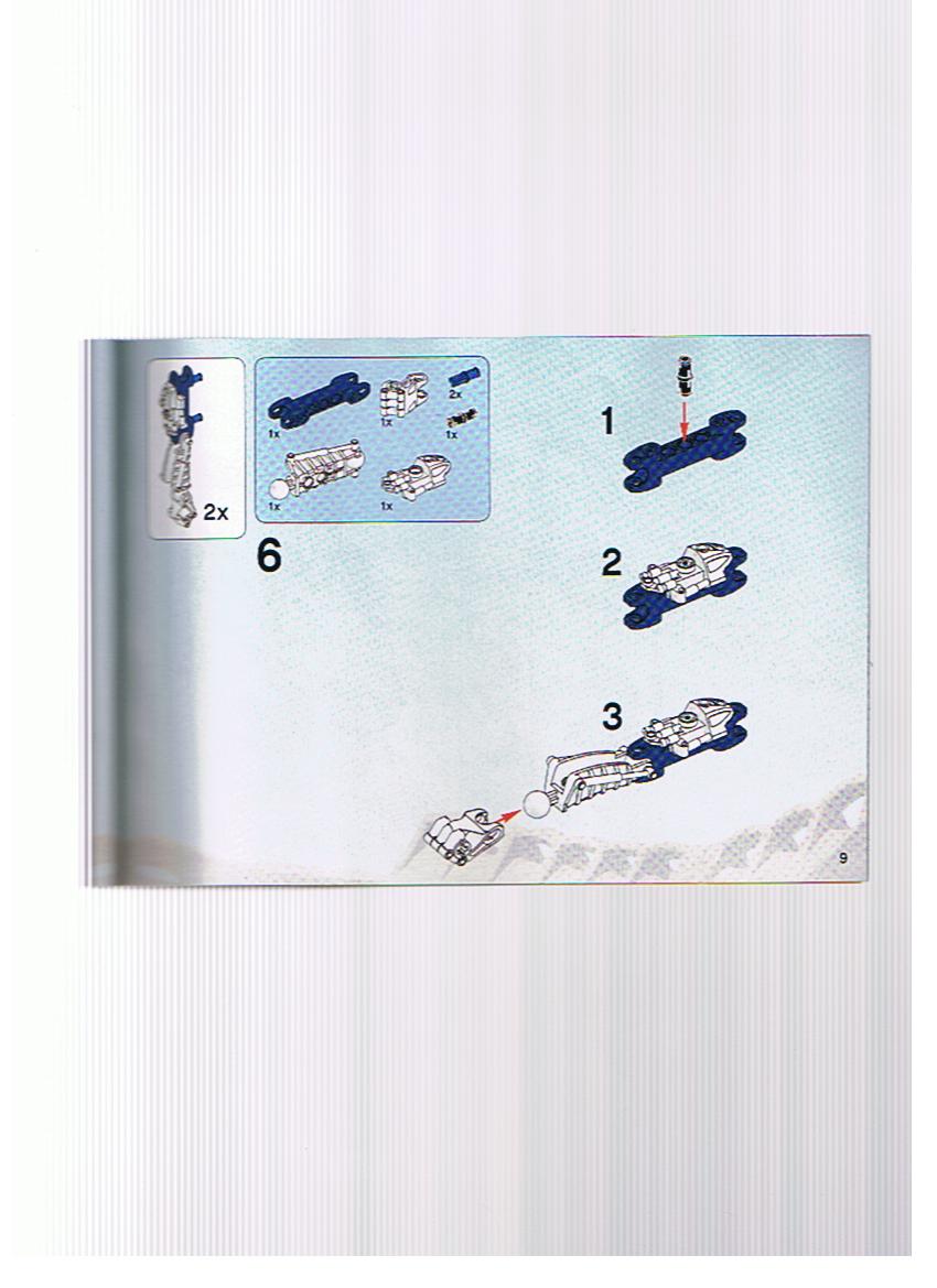geluinstructions9.jpg