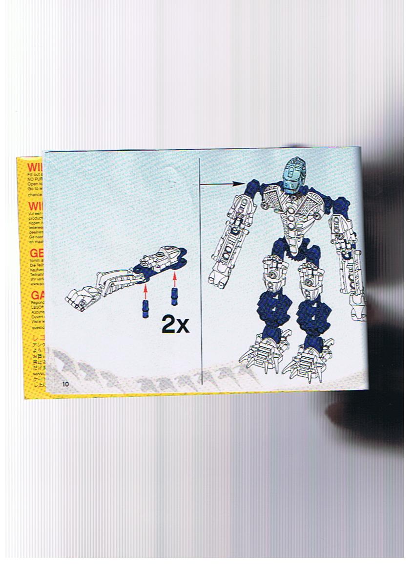 geluinstructions90.jpg