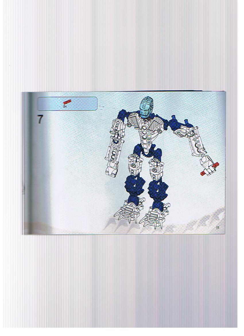 geluinstructions901.jpg