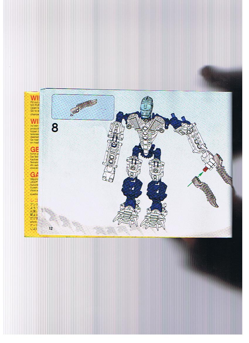 geluinstructions902.jpg