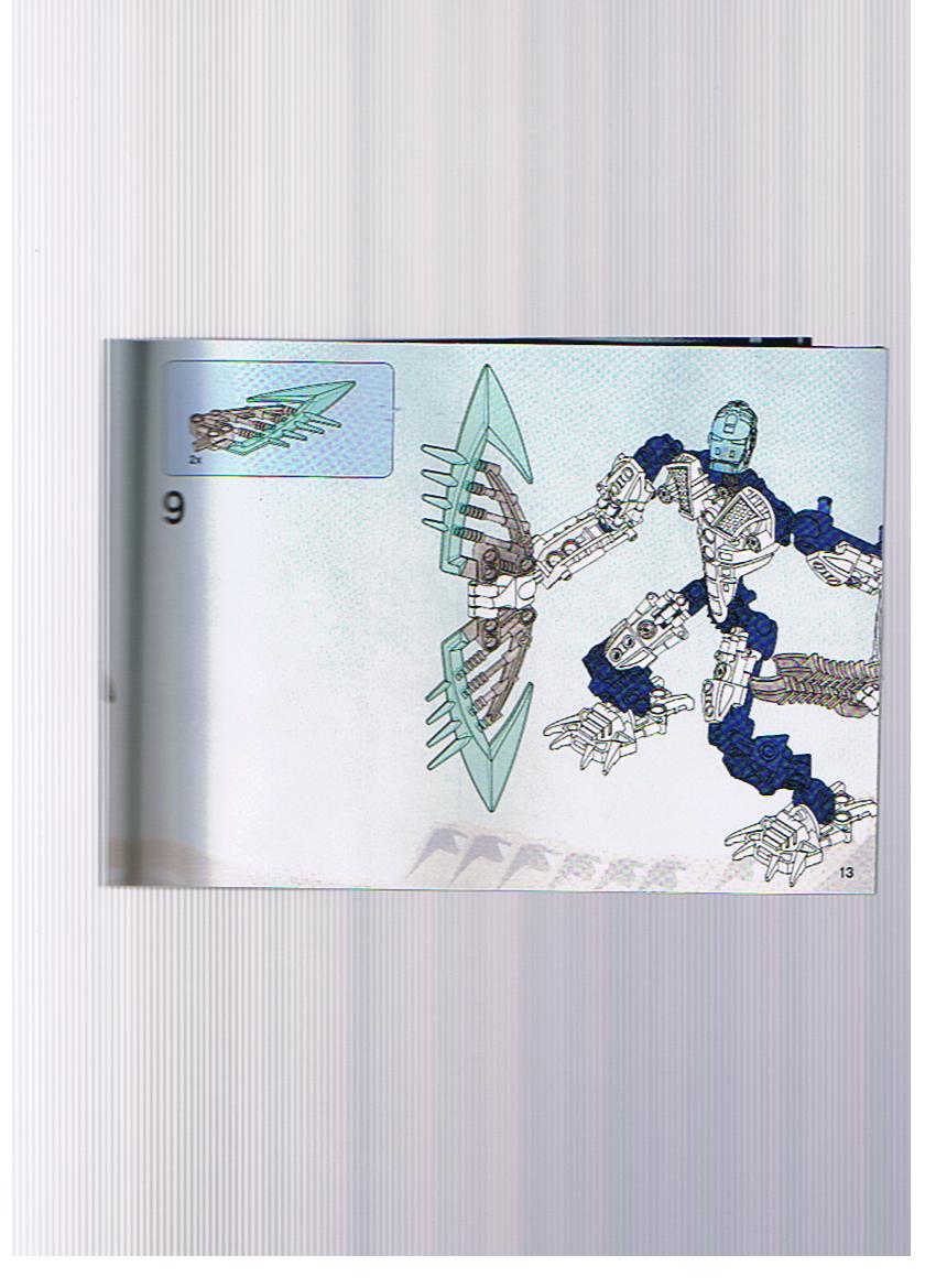geluinstructions903.jpg