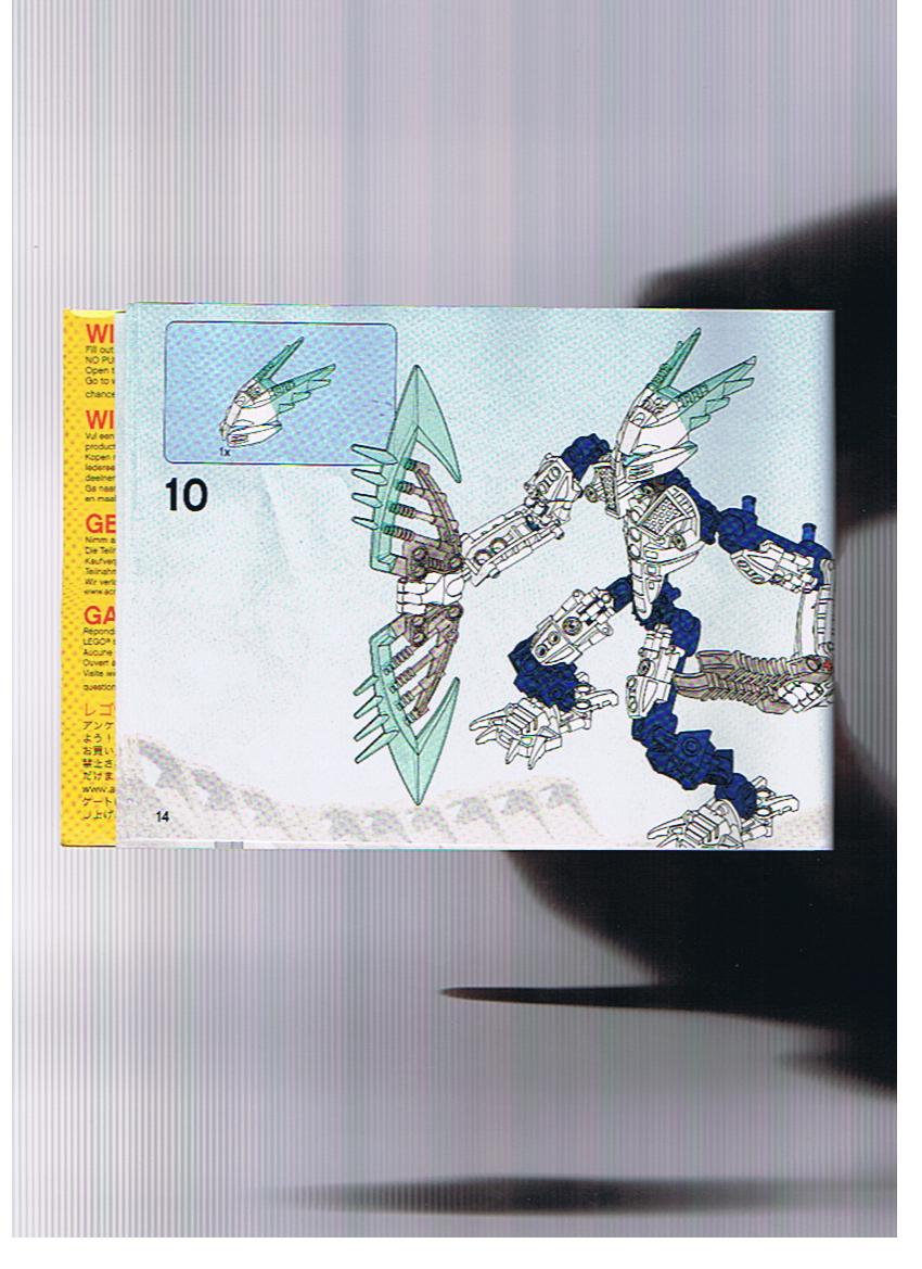 geluinstructions904.jpg