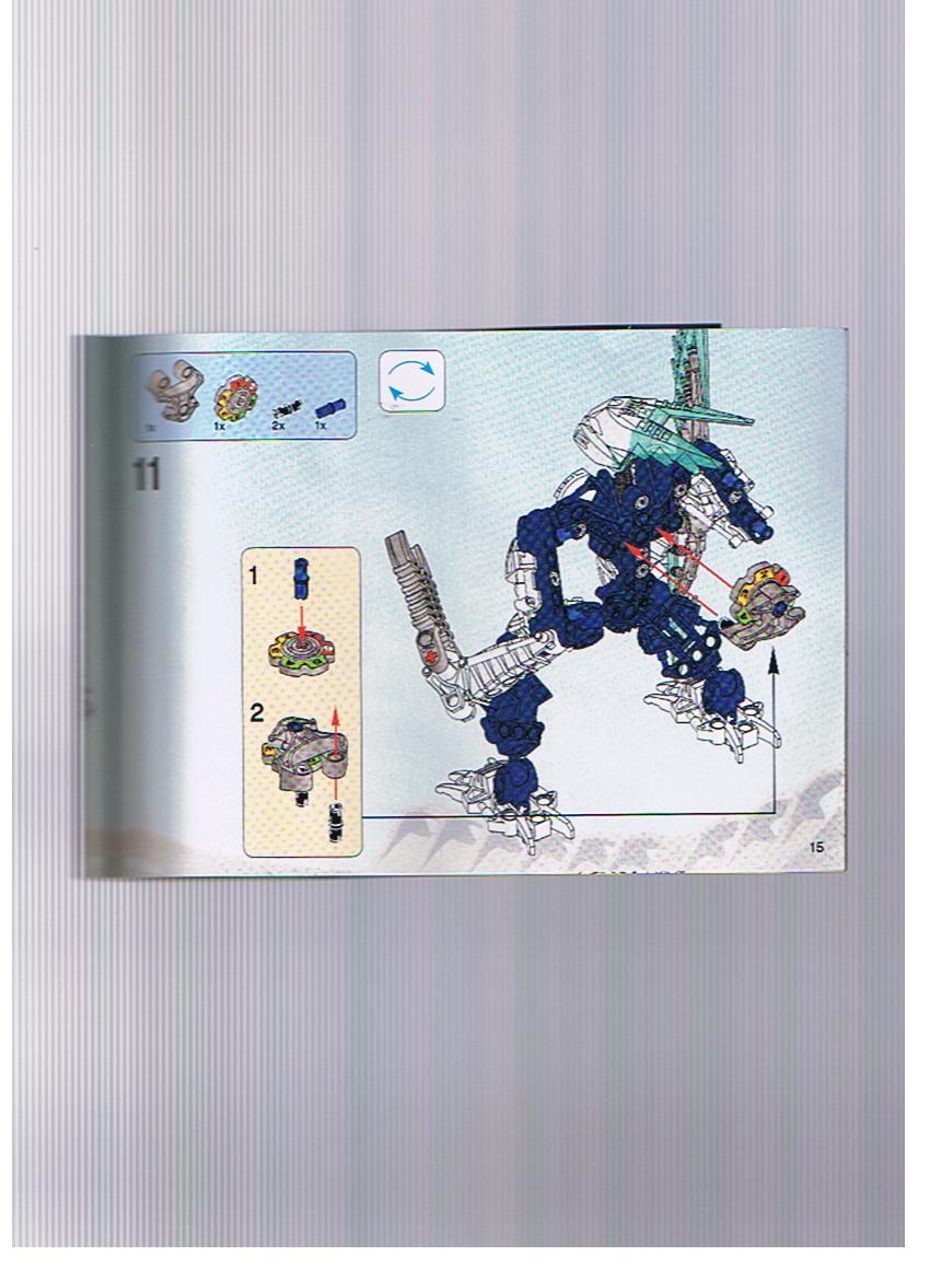geluinstructions905.jpg