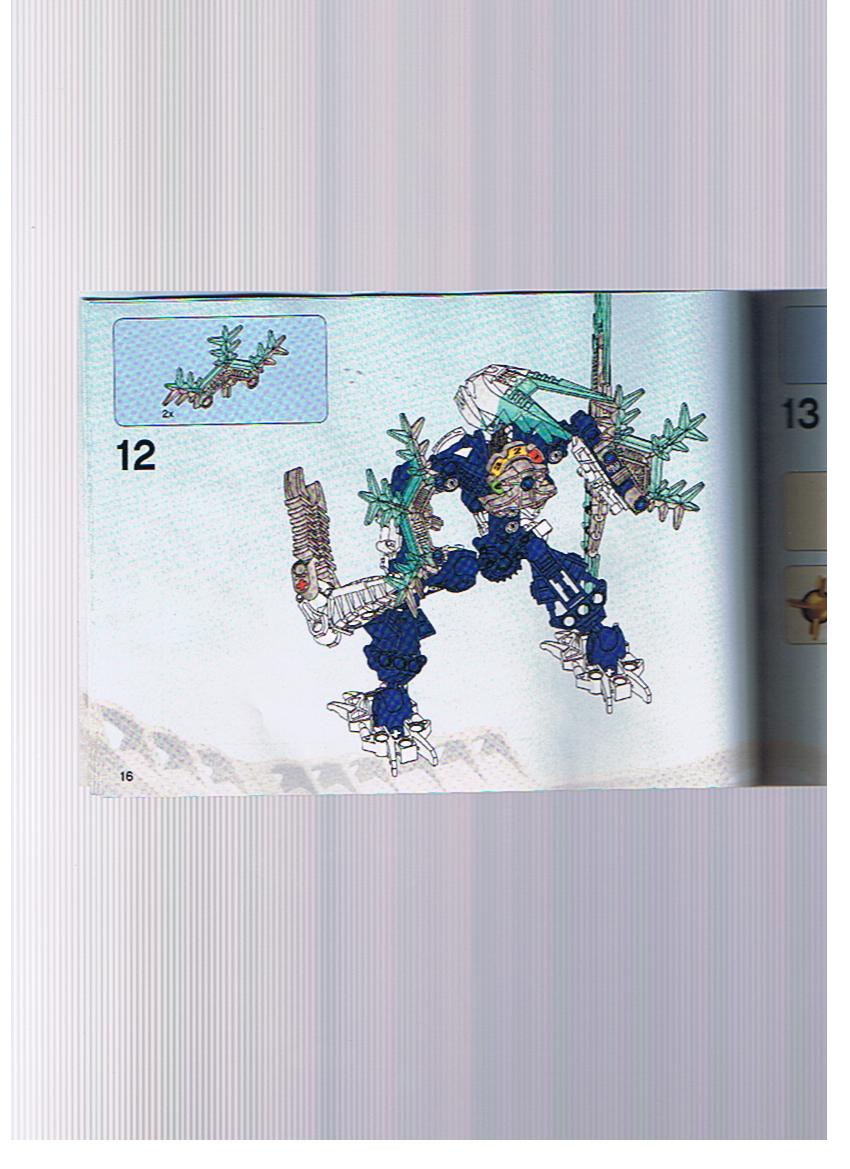 geluinstructions906.jpg