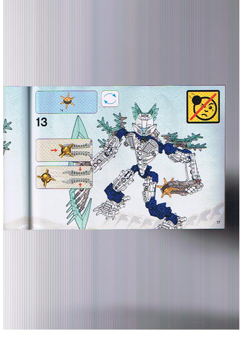 geluinstructions907.jpg